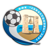 logo FC Sevastopol