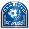 logo Kokshetau