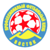 logo Vostok Adil