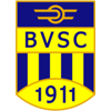 logo BVSC