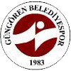logo Güngörenspor