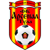 logo Arsenal Tula