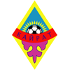 logo Kairat Almaty