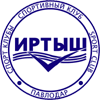 logo Ansat Pavlodar