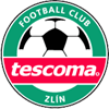 logo Tescoma Zlin