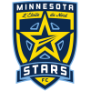 logo Minnesota United