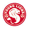 logo Young Lions