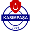 logo Kasimpasa