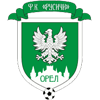 logo Orel