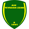 logo Tevragh Zeïna