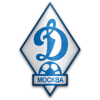 logo Dinamo Moscú