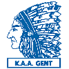 logo Gent