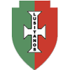 logo Lusitanos Saint-Maur