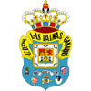 logo UA Las Palmas