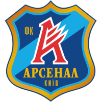 logo Arsenał Kijów
