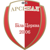 logo Arsenal Bila Tserkva