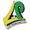 logo Luc-Primaube