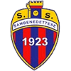 logo Sambenedettese