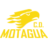 logo Motagua