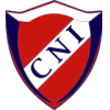 logo Colegio Nacional Iquitos