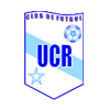logo Universidad Costa Rica