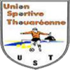 logo Thouaré