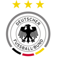 logo Allemagne