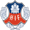 logo Helsingborgs IF