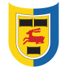 logo Cambuur