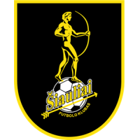logo Siauliai