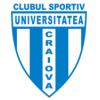 logo CS Universitatea