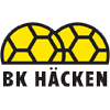 logo Häcken