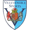 logo Villemomble