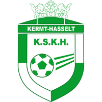 logo KSK Hasselt