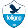 logo Foligno