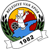 logo Belediye Vanspor