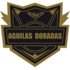 logo Itagüi Ditaires