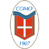 logo Côme