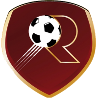 logo Reggina