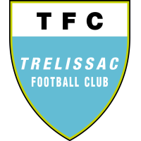 logo Trélissac