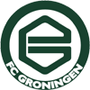 logo FC Groningue