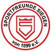 logo Siegen