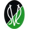 logo Ried