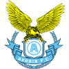 logo Dalian Pro