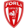 logo Forli