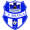 logo Dacia Unirea Braila