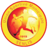 logo Senlis