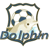 logo Dolphins