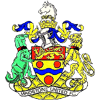 logo Maidstone United