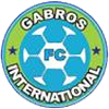 logo Gabros International